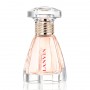 Lanvin Modern Princess Eau De Parfum 90 ml Bayan Tester Parfüm